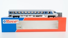 Roco 45261 interregio gebraucht kaufen Roco 45261 interregio gebraucht kaufen  Viersen