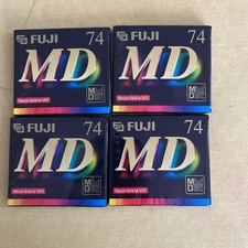 74 md minidisc fuji gebraucht kaufen 74 md minidisc fuji gebraucht kaufen Heidelberg