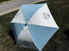 Vintage busch bavarian for sale  Alton