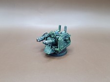 Warhammer 40k grot for sale  MARKET HARBOROUGH