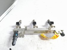 Flauto per opel usato  Italia