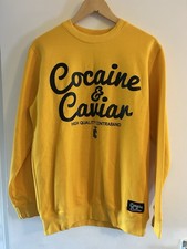 Cocaine caviar men for sale Cocaine caviar men for sale  SWINDON