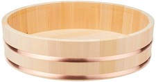 Kotobuki large hangiri for sale  Las Vegas