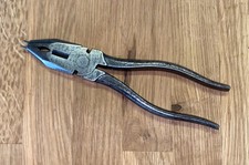 Vintage rare combination for sale  ASHBOURNE