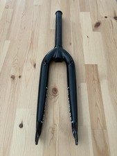 Odyssey bmx flatware d'occasion  Villeurbanne