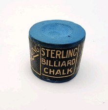Antique nos sterling for sale  Omaha