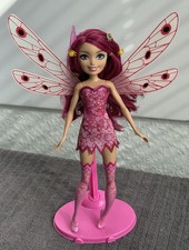 Barbie mia and gebraucht kaufen  Darmstadt