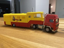 Majorette circus pinder gebraucht kaufen  Föhren