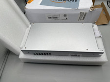 Adaptador de fonte de alimentação de comutação DC 12V 125A 1500W PSU AC 110V/220V-DC 12V Trans comprar usado  Enviando para Brazil