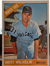 1966 topps 510 for sale  Dundee
