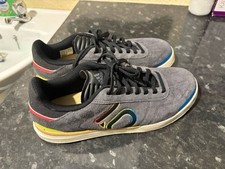 Adidas ten mountain for sale  RADSTOCK