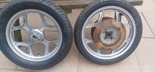 Bmw k100 front for sale  BIRMINGHAM