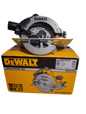 Dewalt dcs570n 184mm for sale Dewalt dcs570n 184mm for sale  BARNSLEY