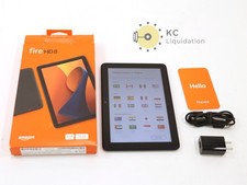 Amazon fire 1280 for sale  Blue Springs