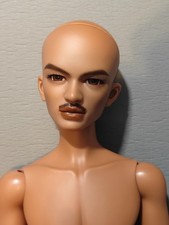 bjd male dolls for sale bjd male dolls for sale Sacramento