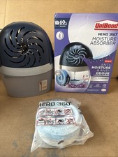 Aero 360º lavender for sale Aero 360º lavender for sale  ROCHDALE