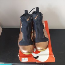 Air flightposite 2014prm for sale  Midlothian