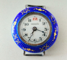 medana watch for sale  BANWELL