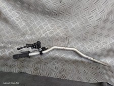 Manubrio sterzo yamaha usato  Roma