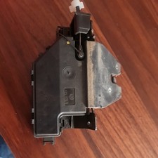 Bmw e90 tailgate for sale  CORBY
