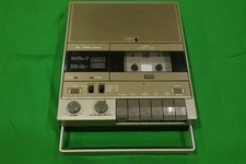 Casettenrecorder itt 700 gebraucht kaufen Casettenrecorder itt 700 gebraucht kaufen  Sachsenhagen