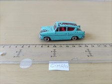 Dinky toys ford d'occasion  Toulouse-