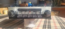 Motorola 727 car for sale  NORTHAMPTON