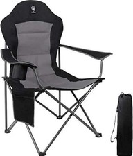 Ever advanced camping for sale  BURNLEY