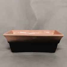 Hull window box for sale  Council Bluffs