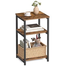 Side table small for sale  Allston