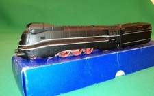 Marklin 3094 loco usato  Italia