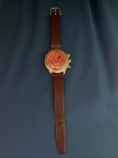 Rare ancienne montre d'occasion  Villetaneuse