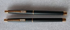 Duo stylo paper d'occasion Duo stylo paper d'occasion  Plaisance