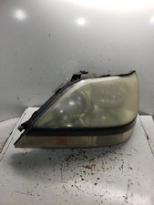 Driver left headlight for sale  Seymour
