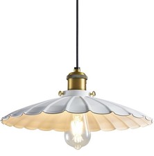 Pendant lights 13.8 for sale  High Point