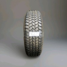 205 r14 radial for sale  DONCASTER