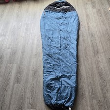 Rei polar pod for sale  Houston