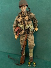 bbi elite force for sale  RUGBY