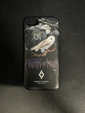Cover marcelo burlon usato  Saviore dell'Adamello