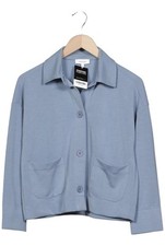 Darling harbour jacke gebraucht kaufen  Berlin