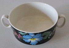 Villeroy boch xenia for sale  SOUTHAMPTON
