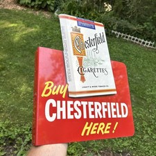 1950s original vintage for sale  Lake Zurich