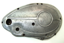 bsa c15 engine for sale  COTTINGHAM