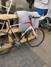 Giant rapid hybrid for sale  ROTHERHAM