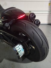 Harley sportster 1250 for sale  Phoenix