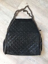 Handtasche leder groß gebraucht kaufen  Leonberg