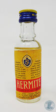 Miniature mignon hermite usato  Romano di Lombardia