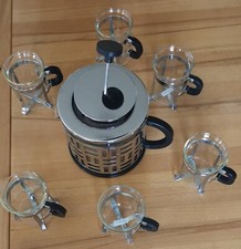 bodum gebraucht kaufen bodum gebraucht kaufen Hamburg