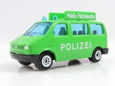 Siku 0820 t4 gebraucht kaufen  Gelsenkirchen