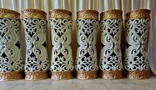 Mandap menhdi weddings for sale  SMETHWICK